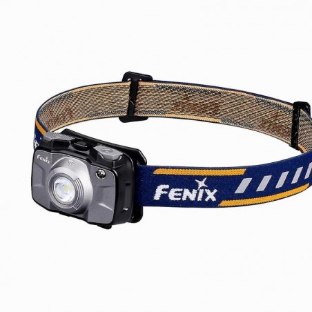 Fenix HL30