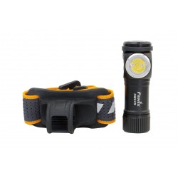 Fenix HM51R Fenix HM51R