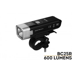Fenix BC25R Fenix BC25R