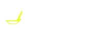 unilite portugal