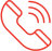 telefone logo