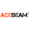Acebeam