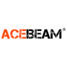 Acebeam