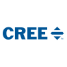 Cree