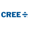 Cree