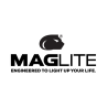 Maglite