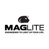 Maglite