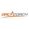 Orcatorch