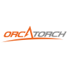 Orcatorch