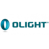 Olight