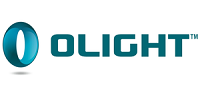 Olight