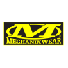 Mechanix