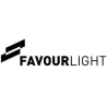Favour