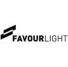 Favour