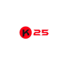 K25