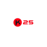 K25
