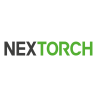 Nextorch