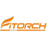 Fitorch