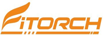 Fitorch