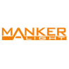 Manker