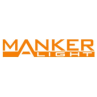 Manker
