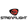 Streamlight
