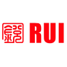 RUI