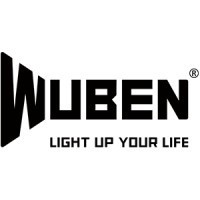 Wubenlight
