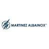 Albainox