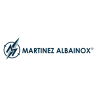 Albainox