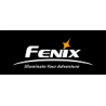Fenixlight