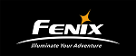 Fenixlight