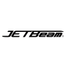 Jetbeam