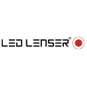 Led Lenser