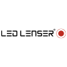 Led Lenser