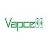 Vapcell
