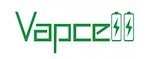 Vapcell