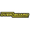 OverBoard