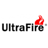 Ultrafire