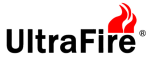 Ultrafire
