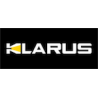 Klarus