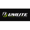 Unilite