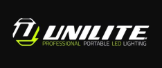 Unilite