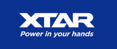 Xtar