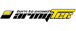 Armytek