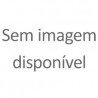Ansmann